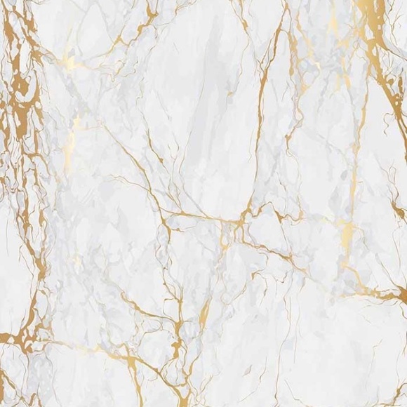 Meet your Posher, Avery - Picture 1 of 1